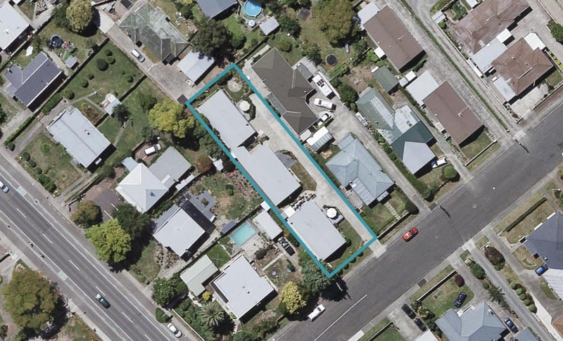 2/102 Terrace Road, Parkvale, Hastings - Carousel 1