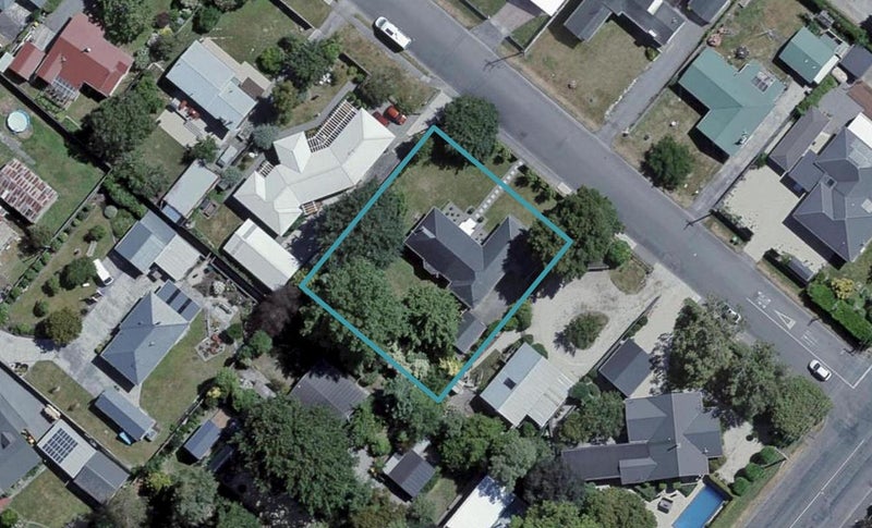 10 Wood Street, Greytown - Carousel 1