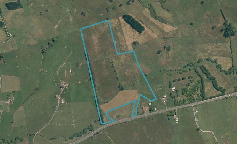 546 Kahikatea Flat Road, Kaukapakapa - Carousel 1