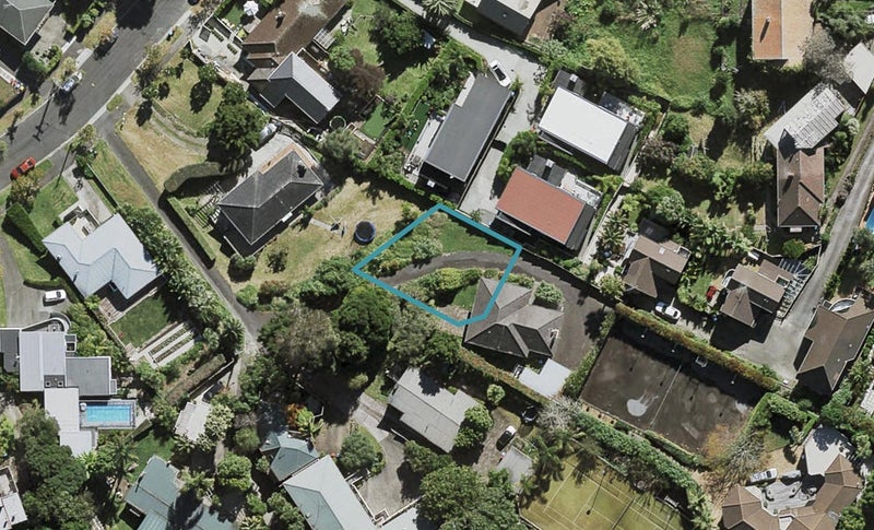 42A Hapua Street, Remuera, Auckland - Carousel 1