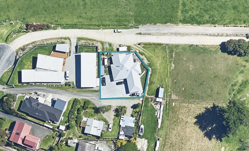139B Town Point Road, Maketu, Te Puke - Carousel 1