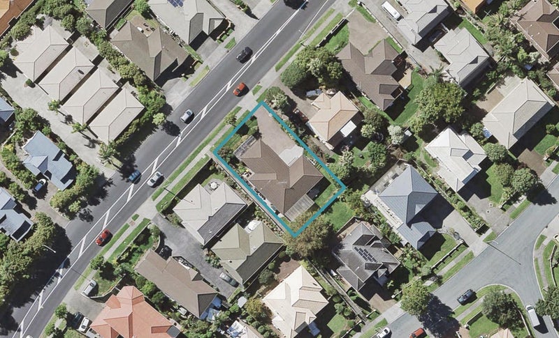 58 Whitford Road, Botany Downs, Auckland - Carousel 1