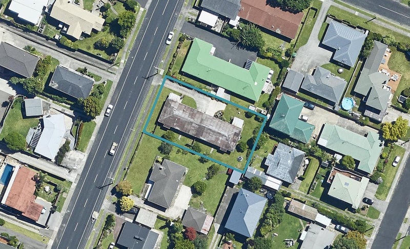369A Otumoetai Road, Otumoetai, Tauranga - Carousel 1