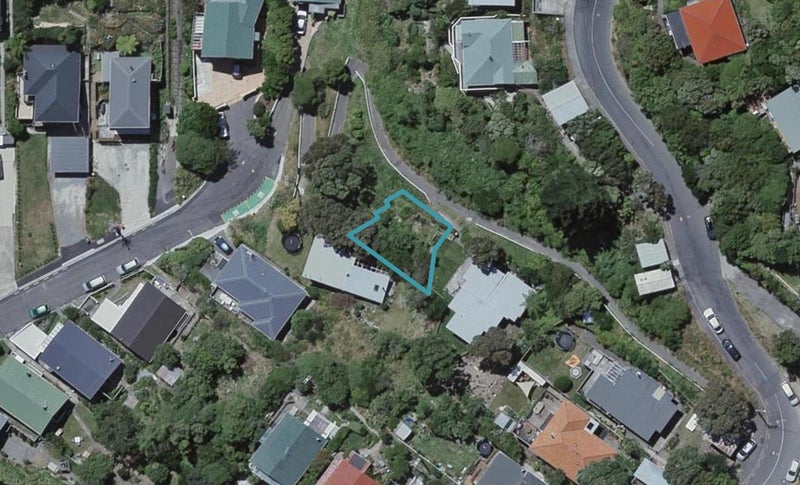 60A Jackson St, Island Bay, Wellington - Carousel 1