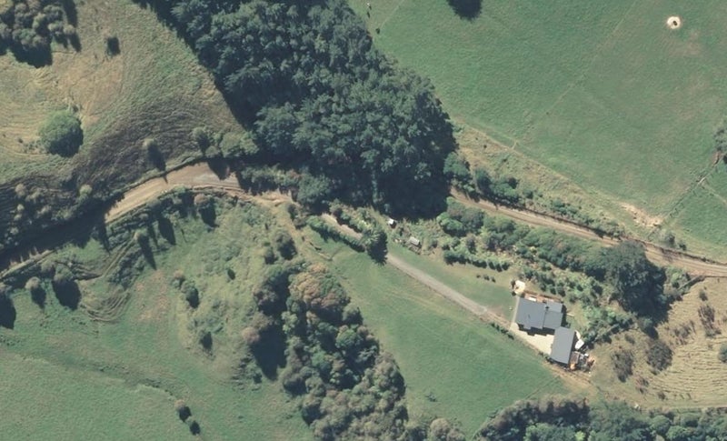 24 Puketi Road, Taneatua, Tāneatua - Carousel 1
