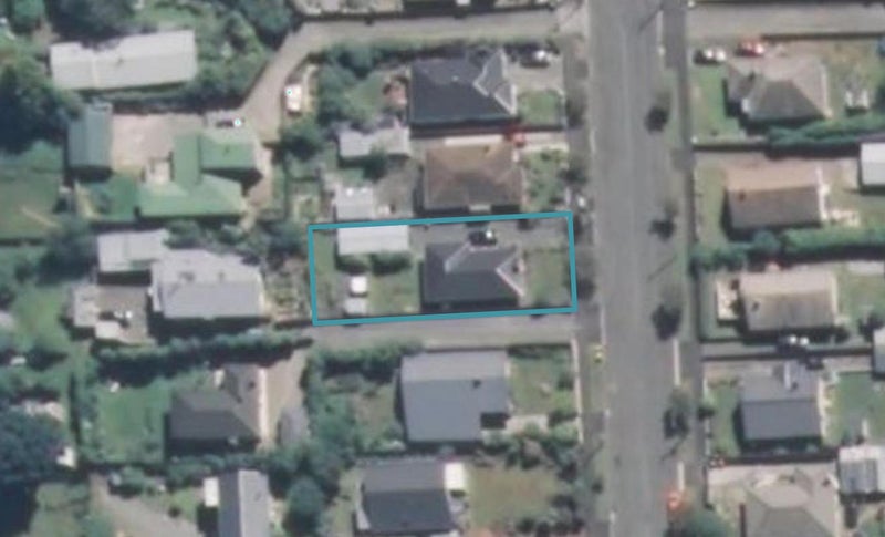 16A Usk Street, Marchwiel, Timaru - Carousel 1