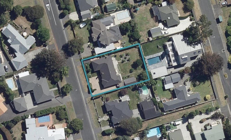 26 Anson Avenue, Fairfield, Hamilton - Carousel 1