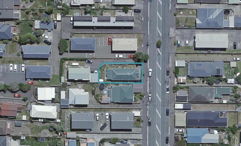 80 Freyberg Street, Lyall Bay, Wellington - Carousel 1