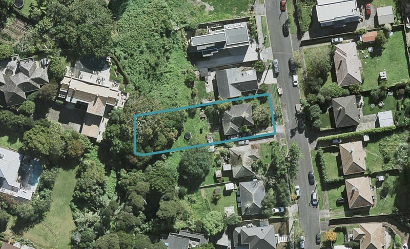19 Hapua Street, Remuera, Auckland - Carousel 1