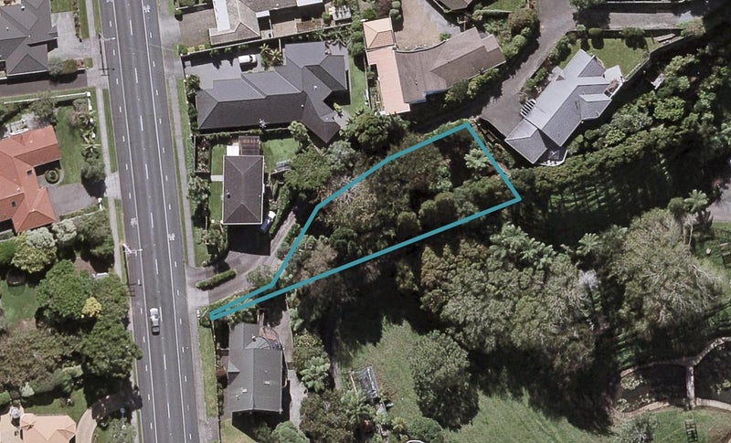 1/371A Mangorei Road, Merrilands, New Plymouth - Carousel 1