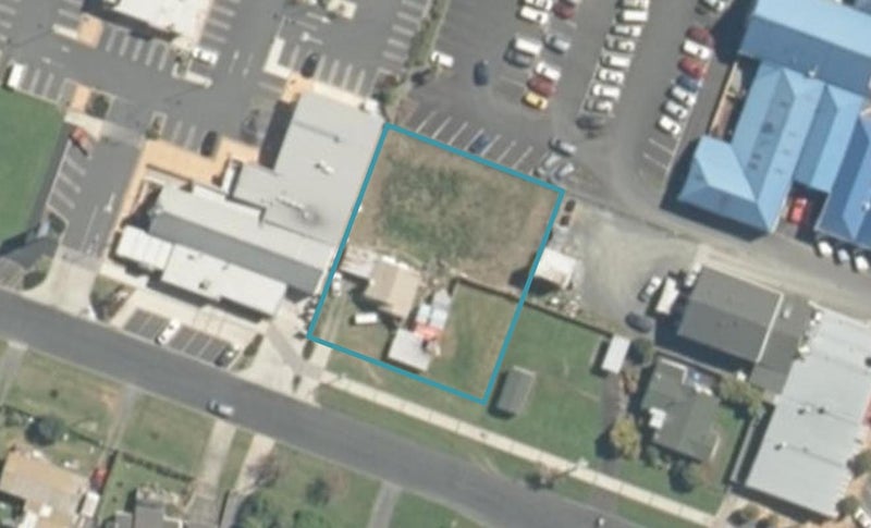 11 Campbell Street, Leamington, Cambridge - Carousel 1