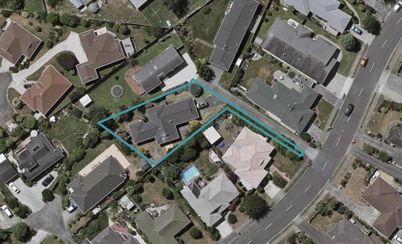 45 Cedar Drive, Paraparaumu Beach, Paraparaumu - Carousel 1