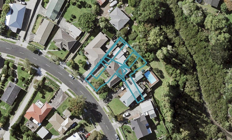 6/32 Ennis Avenue, Pakuranga Heights, Auckland - Carousel 1