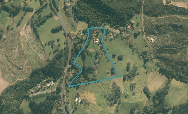 1470 Pohuehue Road, WARKWORTH, Warkworth - Carousel 1