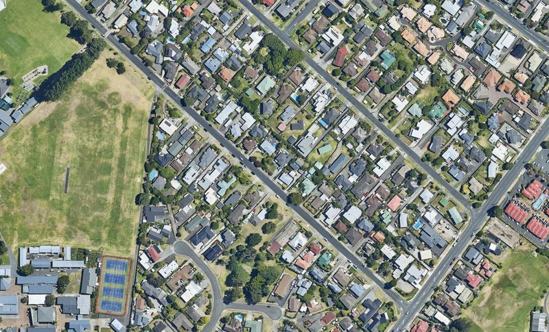 111 Ranch Road, Mount Maunganui, Mount Maunganui - Carousel 1