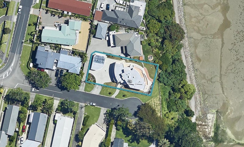 150 Pillans Road, Otumoetai, Tauranga - Carousel 1