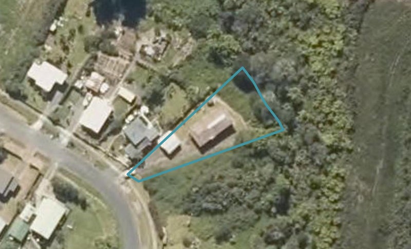 32 Puia Street, Ngawha Springs, Kaikohe - Carousel 1
