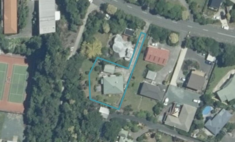 24 Tosswill Road, Tahunanui, Nelson - Carousel 1