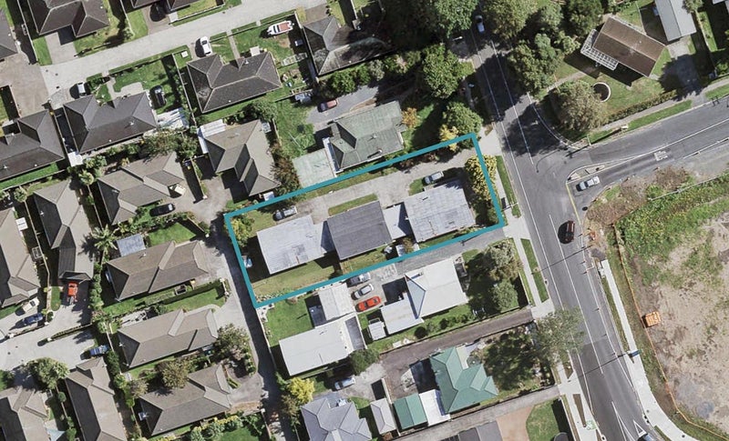 2/22 Takanini School Road, Takanini, Auckland - Carousel 1