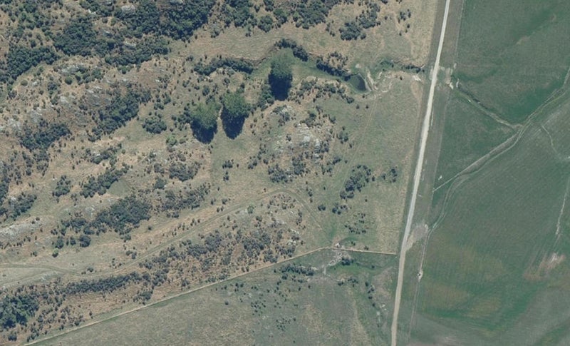4 Outcrop Lane, Jacks Point, Queenstown - Carousel 1
