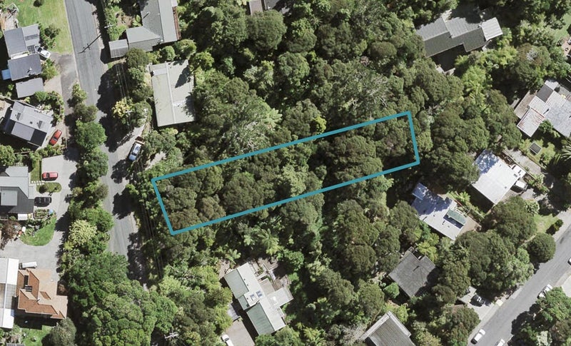 80 Shetland Street, Glen Eden, Auckland - Carousel 1