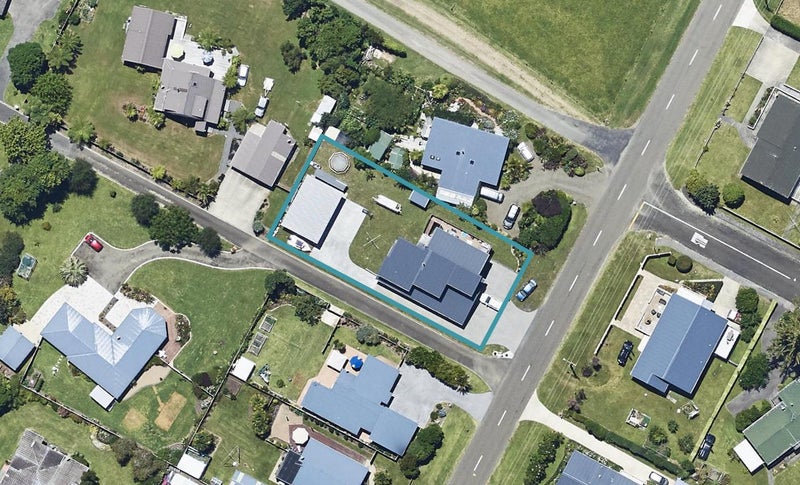 84B Hukutaia Road, Opotiki, Opotiki - Carousel 1