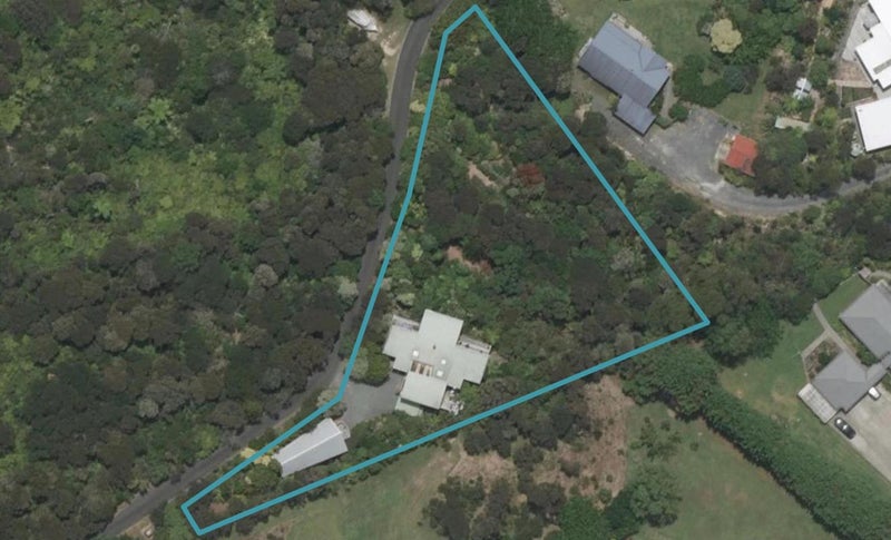 89A Old Waipu Road, Mangawhai - Carousel 1