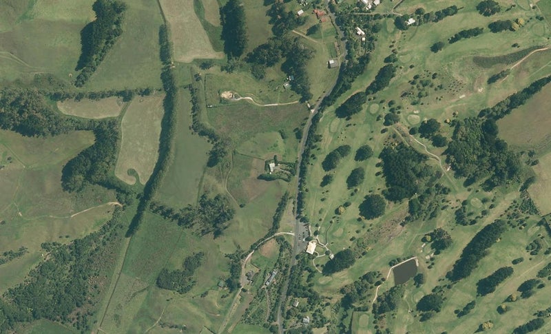 1653 South Head Road, Helensville - Carousel 1