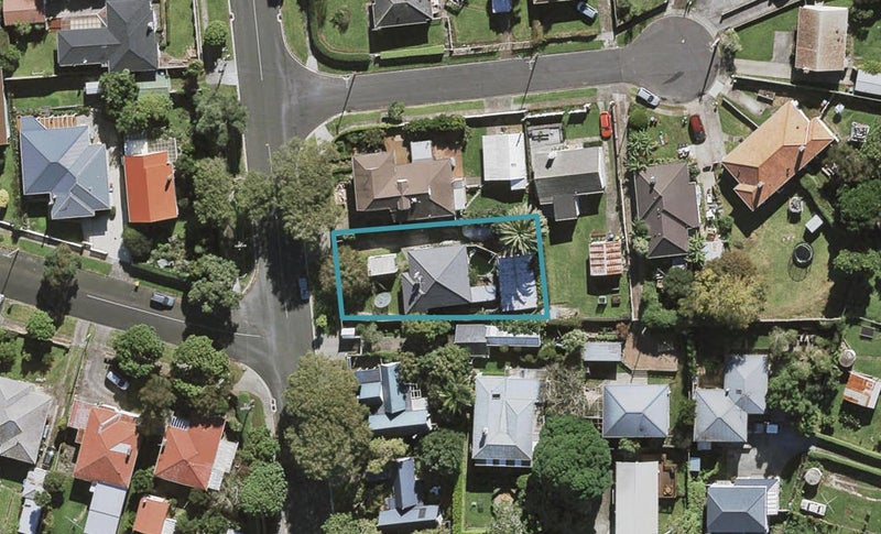 13 Mariri Road, Onehunga, Auckland - Carousel 1