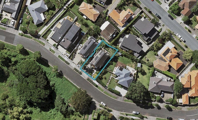 50A Ngaio Street, Orakei, Auckland - Carousel 1