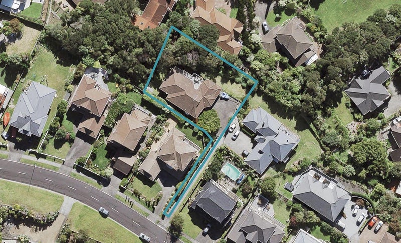 78 Onetaunga Road, Chatswood, Auckland - Carousel 1