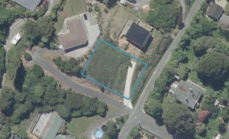 19 Kaka Road, Saint Leonards, Dunedin - Carousel 1