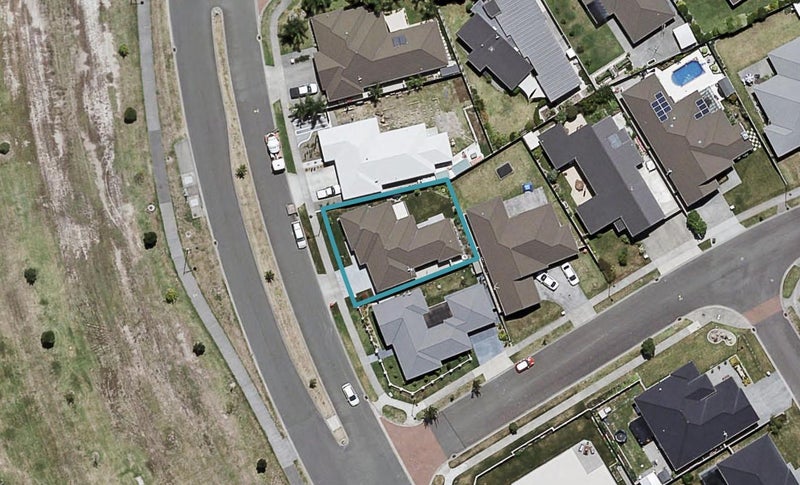 34 Orotu Drive, Poraiti, Napier - Carousel 1