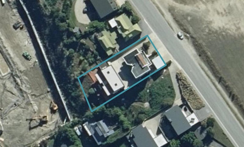 60C Lismore Street, Wanaka, Wānaka - Carousel 1