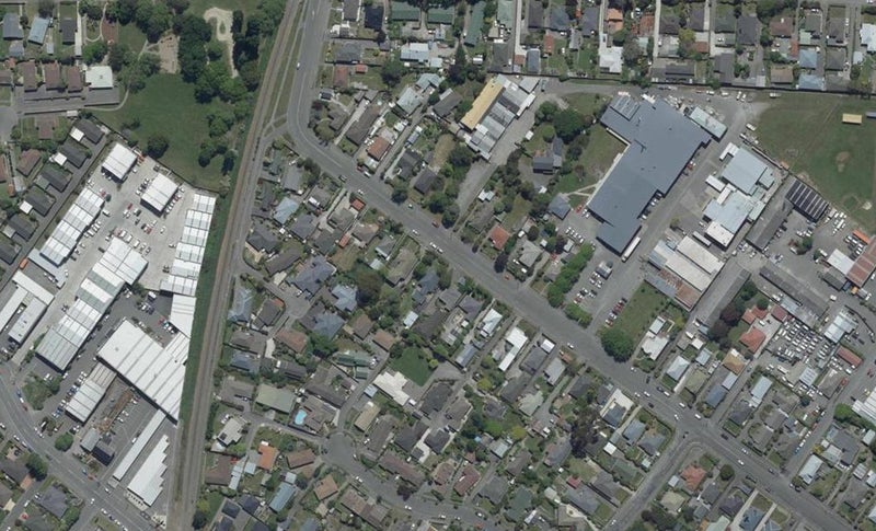 113 Vagues Road, Northcote, Christchurch - Carousel 1