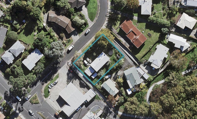 3 Ramillies Place, Glenfield, Auckland - Carousel 1