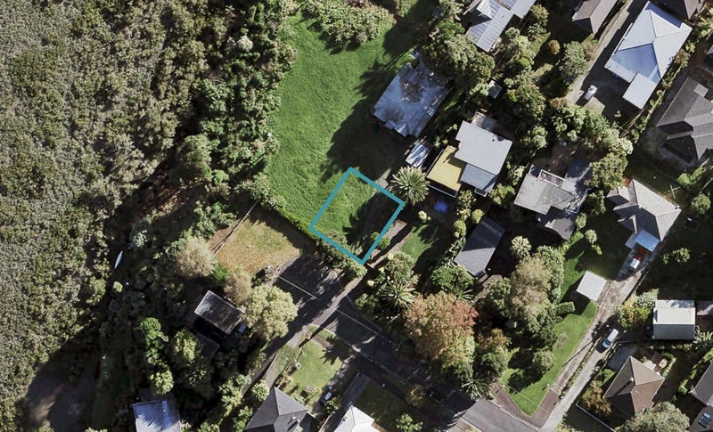 73 Alverston Street, Waterview, Auckland - Carousel 1