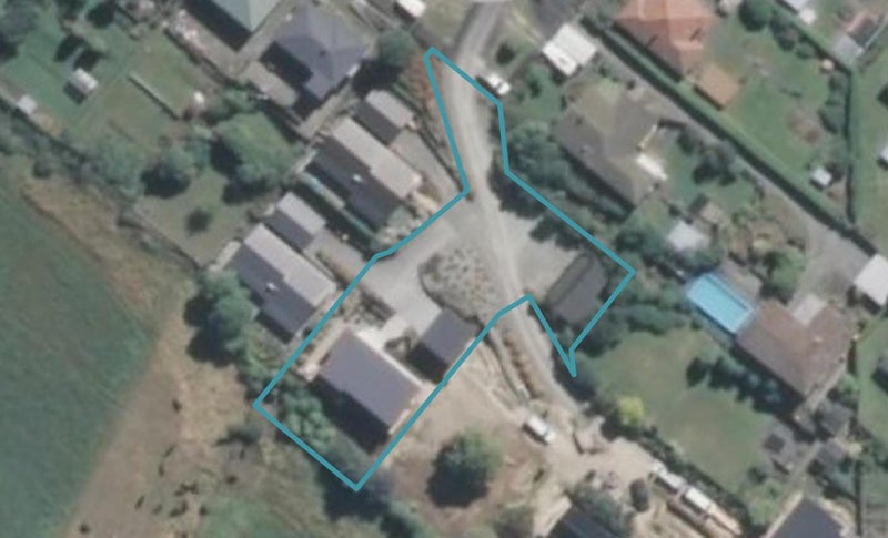 31E Brenda Street, Kensington, Timaru - Carousel 1