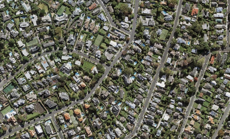 85 Arney Road, Remuera, Auckland - Carousel 1