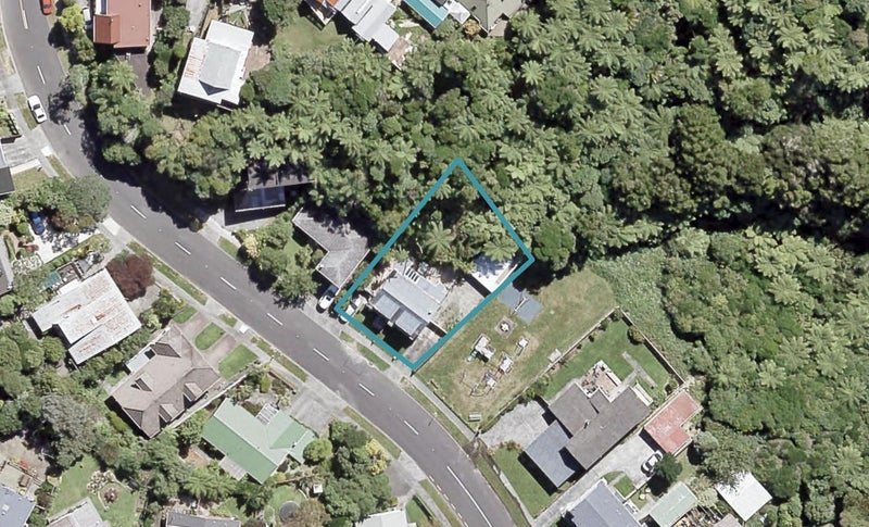 40B Viewmont Drive, Harbour View, Lower Hutt - Carousel 1