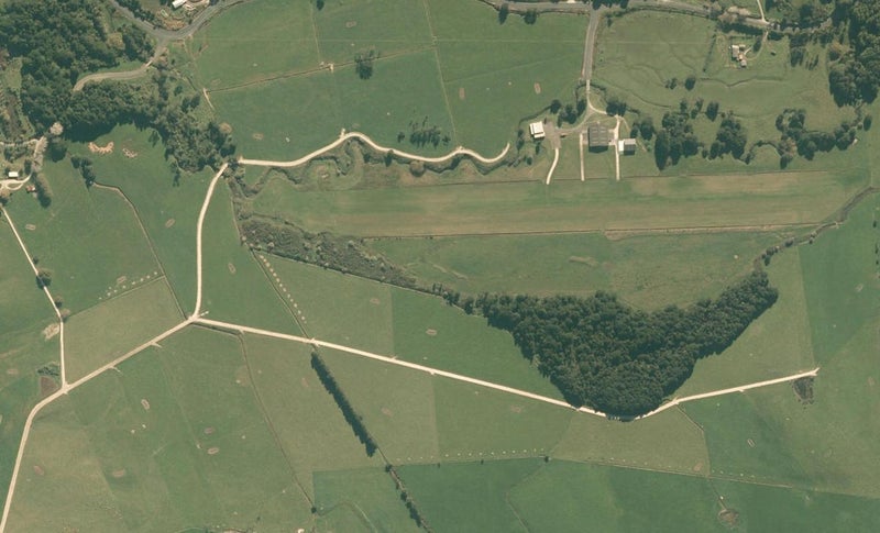 2 Turaki Lane, Kaipara Flats, Warkworth - Carousel 1