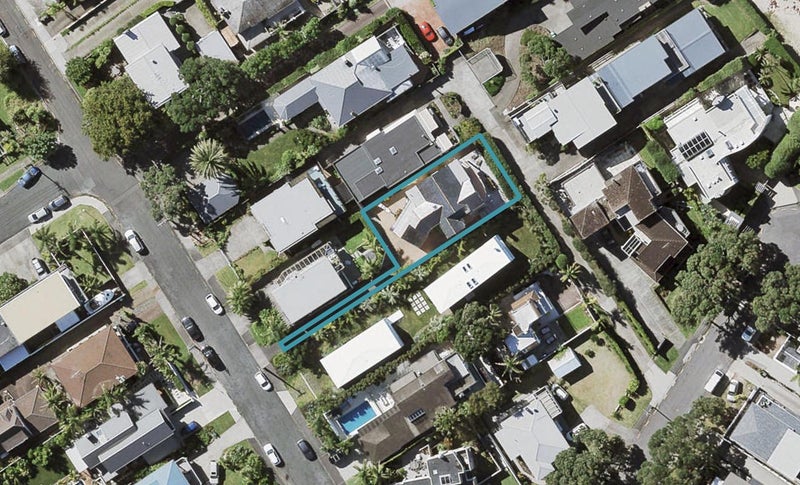 5 William Street, Takapuna, Auckland - Carousel 1