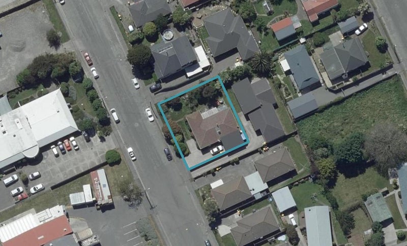 6 Brixton Street, Islington, Christchurch - Carousel 1