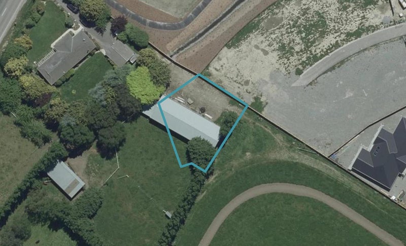 8 Kirkland Crescent, Harewood, Christchurch - Carousel 1