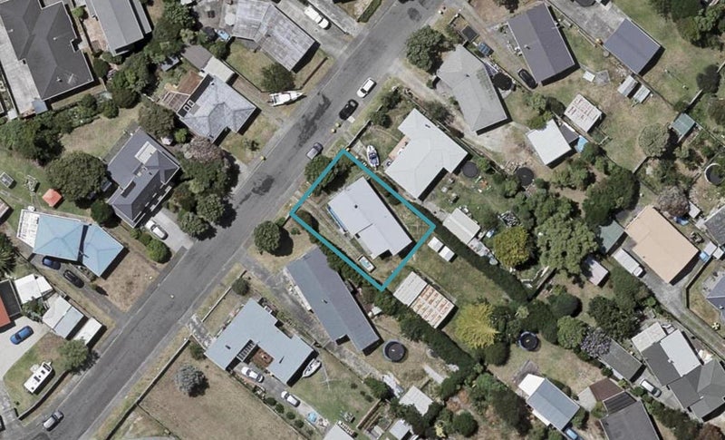 14A Rangiatea Street, Paraparaumu Beach, Paraparaumu - Carousel 1