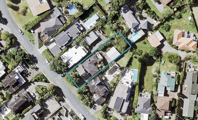 77 Churchill Road, Murrays Bay, Auckland - Carousel 1