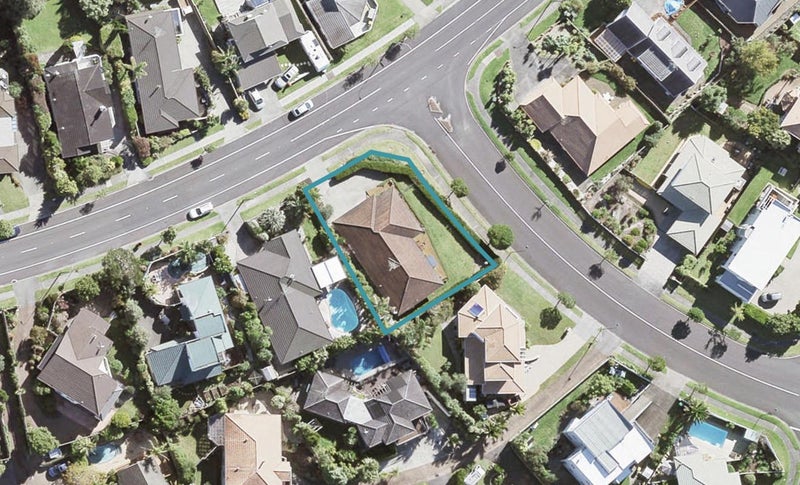 57 Fitzwilliam Drive, Torbay, Auckland - Carousel 1