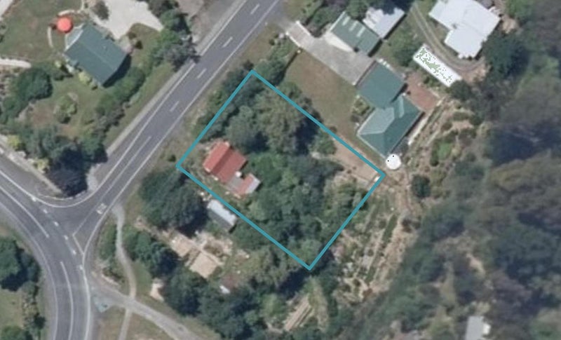 4 Greenhithe Street, Waihola, Milton - Carousel 1