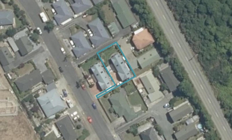 15A Westley Place, Bishopdale, NELSON - Carousel 1