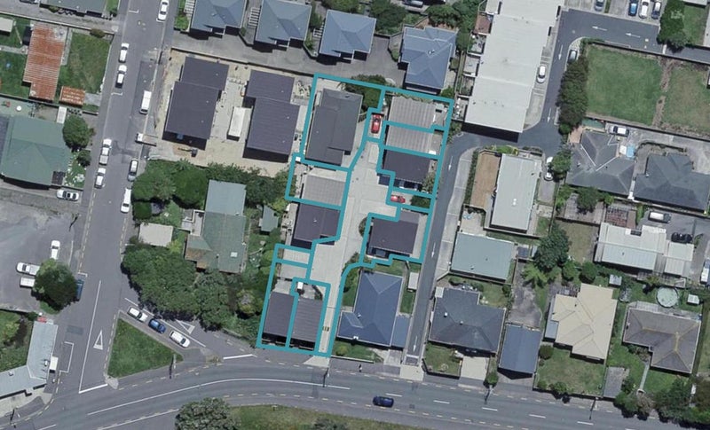 3/60 Broderick Road, Johnsonville, Wellington - Carousel 1